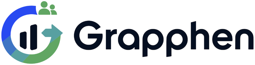 Grapphen