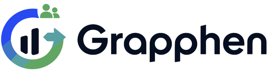 Grapphen
